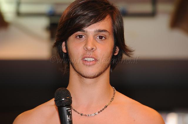 Casting Mister Italia 19.6.2010 (286).JPG